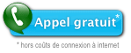 Skype Me™!