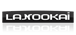 Lanookaï